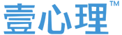 Ů2ȫԱعսۡ